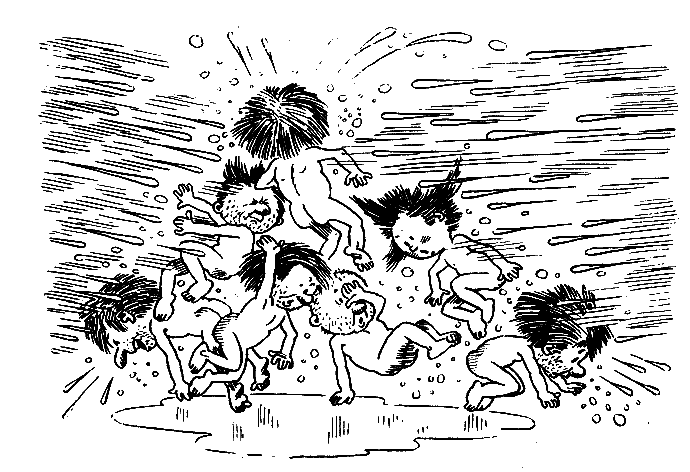 Незнайка на Луне i_072.png