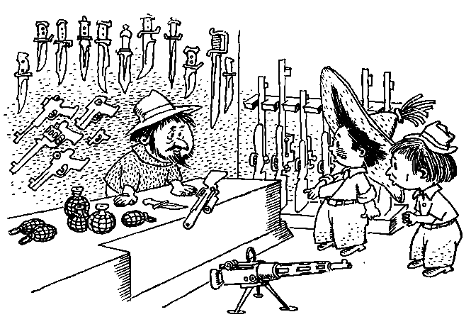 Незнайка на Луне i_076.png