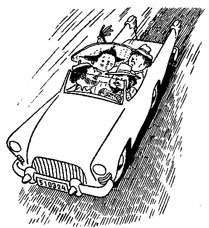 Незнайка на Луне i_079.png