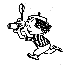 Незнайка на Луне i_086.png
