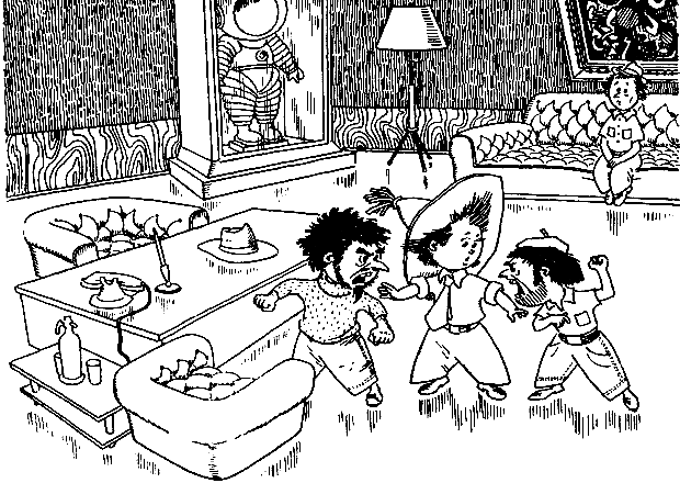 Незнайка на Луне i_090.png