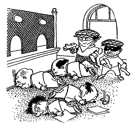 Незнайка на Луне i_095.png