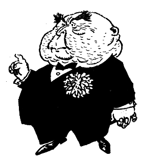 Незнайка на Луне i_104.png