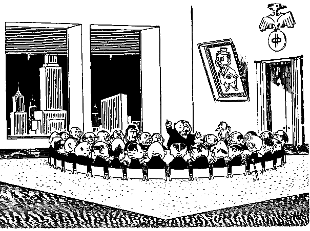 Незнайка на Луне i_107.png