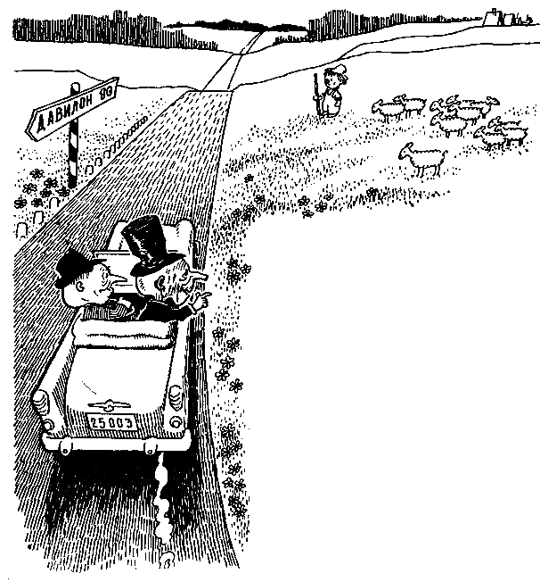 Незнайка на Луне i_118.png