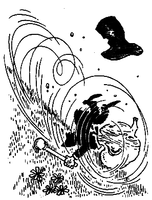 Незнайка на Луне i_136.png