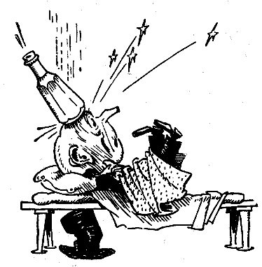 Незнайка на Луне i_142.png