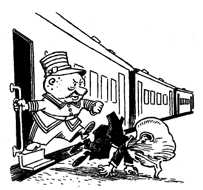 Незнайка на Луне i_143.png