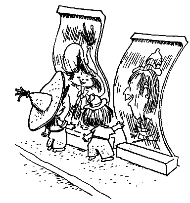 Незнайка на Луне i_146.png