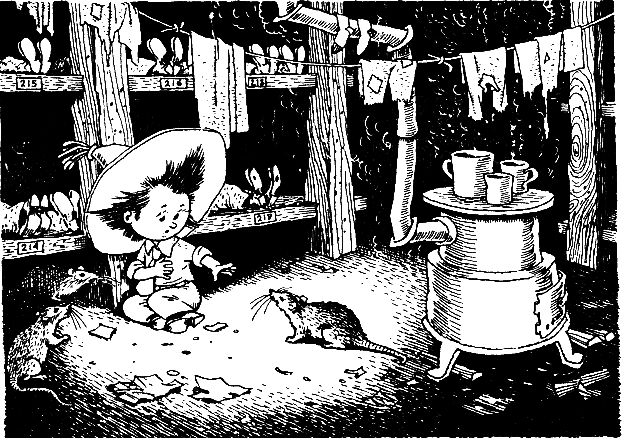 Незнайка на Луне i_148.png