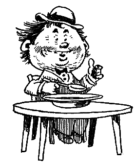 Незнайка на Луне i_157.png