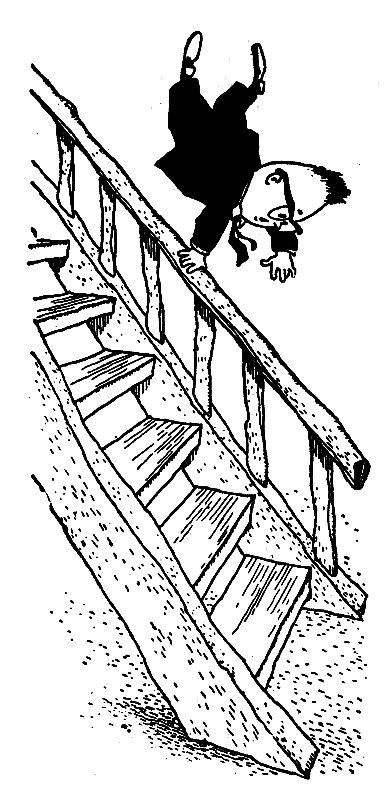 Незнайка на Луне i_015.png