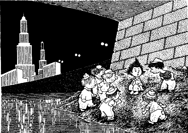 Незнайка на Луне i_170.png