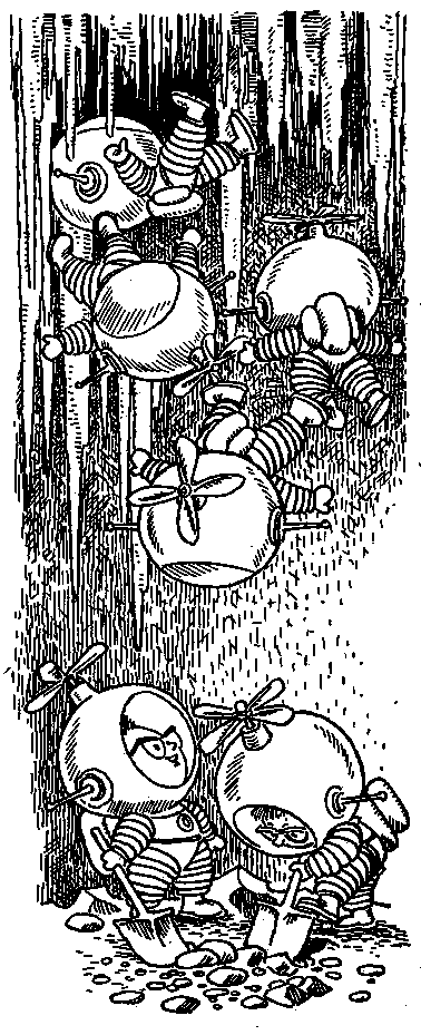 Незнайка на Луне i_189.png