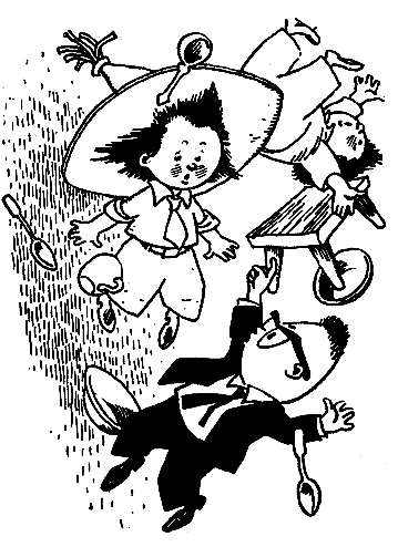 Незнайка на Луне i_016.png