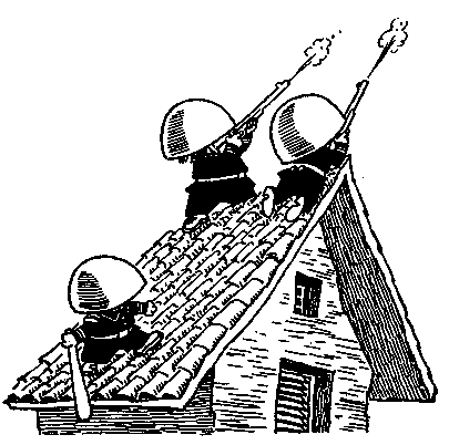 Незнайка на Луне i_191.png