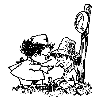 Незнайка на Луне i_196.png