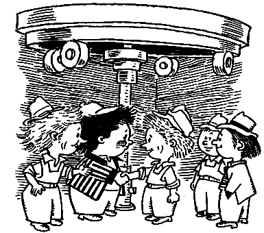 Незнайка на Луне i_205.png