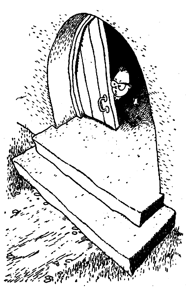 Незнайка на Луне i_021.png