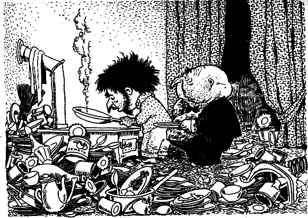Незнайка на Луне i_219.png
