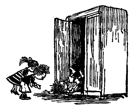 Незнайка в Солнечном городе nn_2_42.png