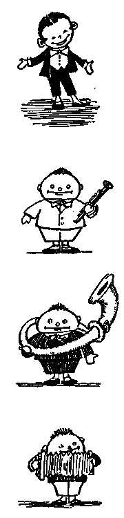 Незнайка в Солнечном городе nn_2_83.png