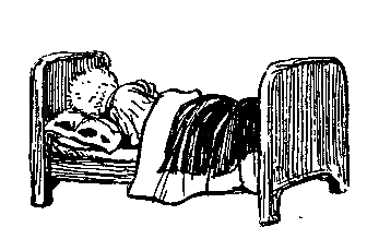 Незнайка в Солнечном городе nn_2_97.png