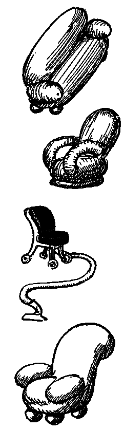 Незнайка в Солнечном городе nn_2_104.png