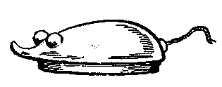 Незнайка в Солнечном городе nn_2_105.png