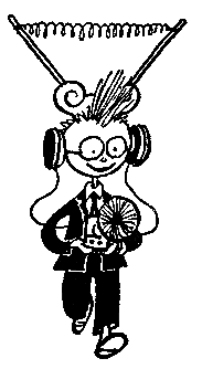 Незнайка в Солнечном городе nn_2_130.png