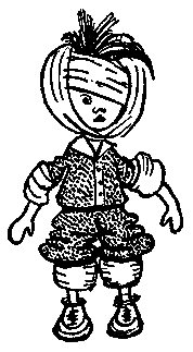 Незнайка в Солнечном городе nn_2_132.png