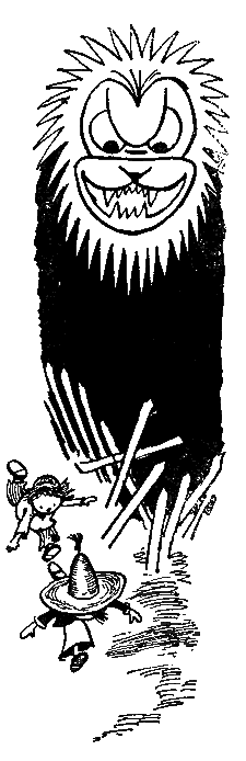 Незнайка в Солнечном городе nn_2_139.png