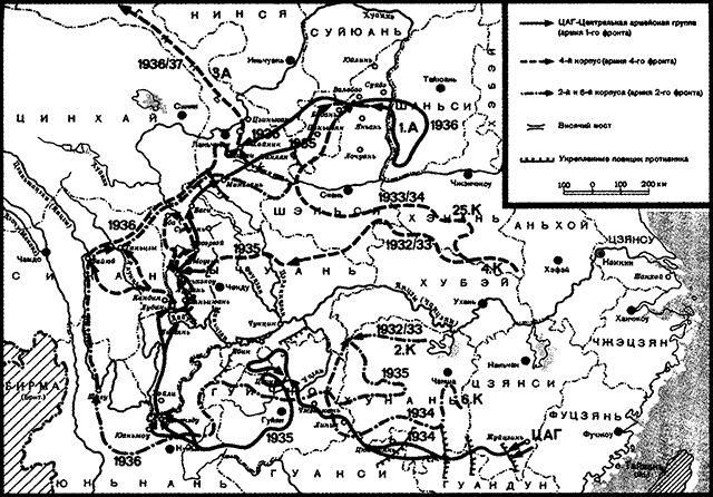 Мао Цзэдун pic_389.png