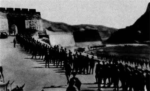 Мао Цзэдун p_62.jpg