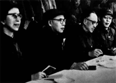 Мао Цзэдун p_85.jpg
