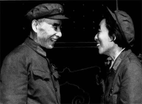 Мао Цзэдун p_94.jpg