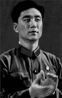 Мао Цзэдун p_95.jpg
