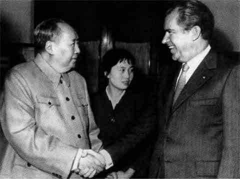 Мао Цзэдун p_98.jpg