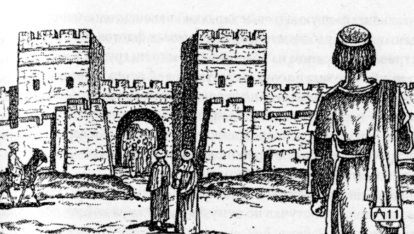 Лекарь. Ученик Авиценны i_002.png