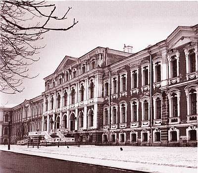 Калиостро i_005.jpg