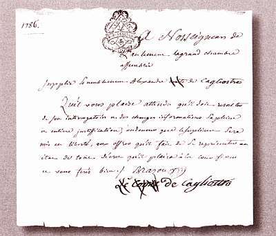 Калиостро i_034.jpg