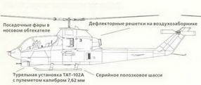 Вертолеты. Иллюстрированная энциклопедия _200.jpg
