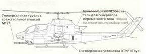 Вертолеты. Иллюстрированная энциклопедия _203.jpg