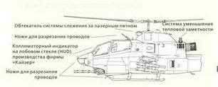 Вертолеты. Иллюстрированная энциклопедия _207.jpg