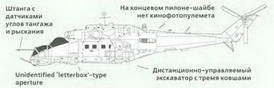 Вертолеты. Иллюстрированная энциклопедия _300.jpg