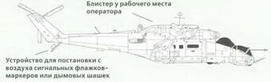 Вертолеты. Иллюстрированная энциклопедия _301.jpg