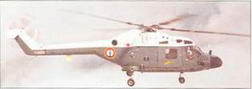 Вертолеты. Иллюстрированная энциклопедия _366.jpg