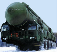 Три кольца i_026.jpg