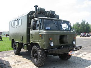 Три кольца i_030.jpg