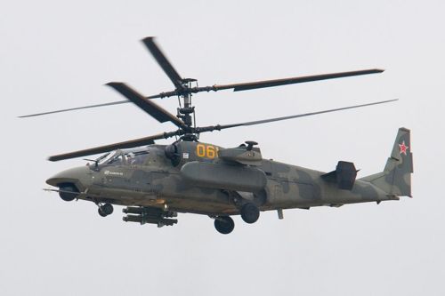 Три кольца i_032.jpg